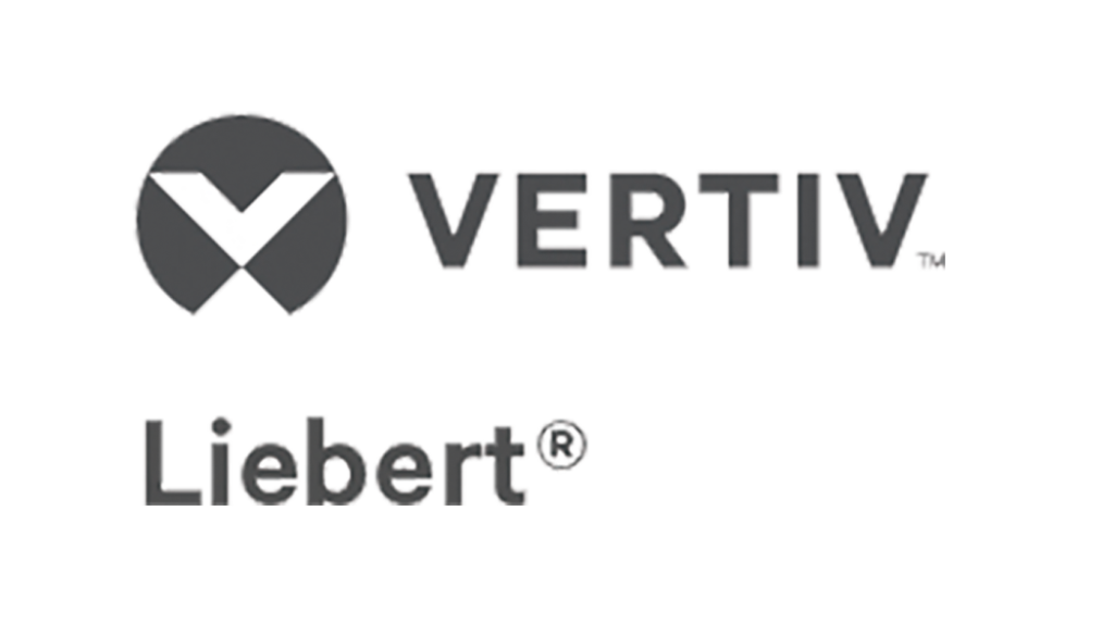 Vertiv/Liebert logo