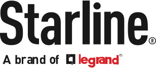 starline logo