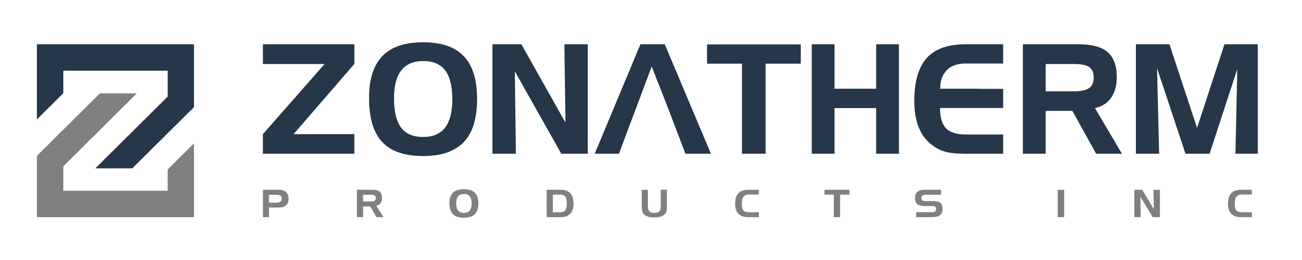 Zonatherm.com
